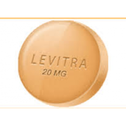 Generic Levitra 20mg Generic Levitra 20mg