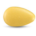 Tadacip 20