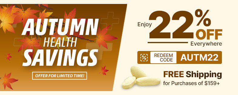 Autumn Season Sale Autumn Season Sale